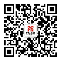 東莞網(wǎng)站優(yōu)化