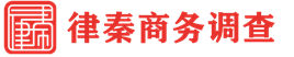 東莞網(wǎng)站優(yōu)化