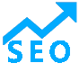 東莞seo優(yōu)化