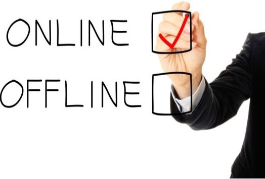 網(wǎng)站如何正確挑選關(guān)鍵詞