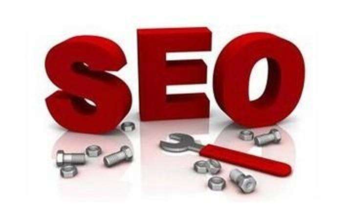 如何才能寫好SEO原創(chuàng)文章