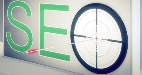 鶴崗企業(yè)建立網(wǎng)站的目的