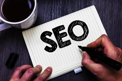 鶴崗百度關(guān)鍵詞優(yōu)化的技