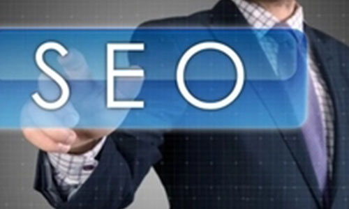 網(wǎng)站優(yōu)化