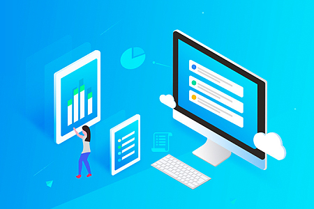 網(wǎng)站優(yōu)化