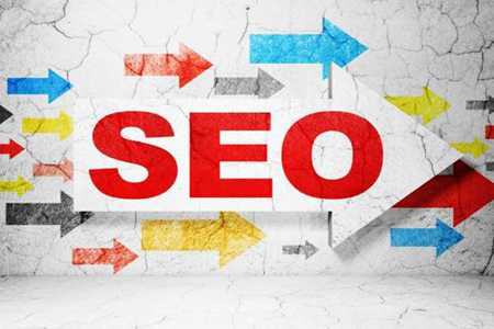 網(wǎng)站優(yōu)化