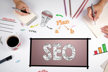 如何提高蜘蛛的抓取頻率？