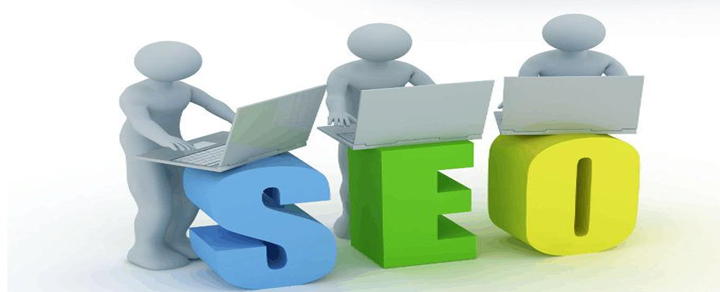 網(wǎng)站優(yōu)化