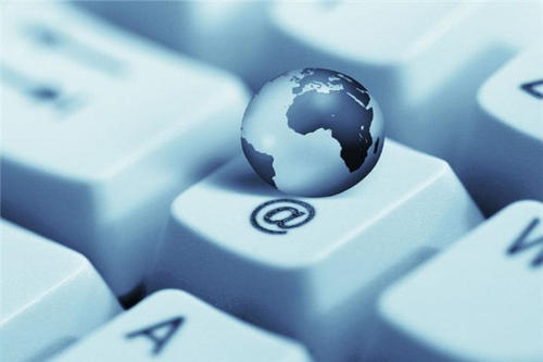 網(wǎng)站外部該如何進(jìn)行優(yōu)化？