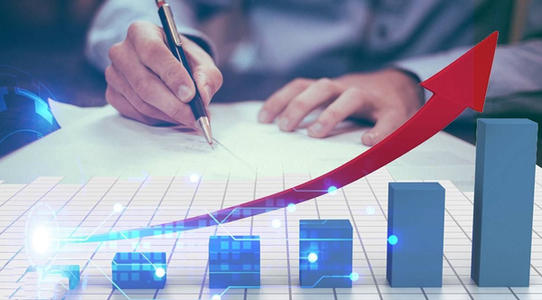 如何提高網(wǎng)站權(quán)重？