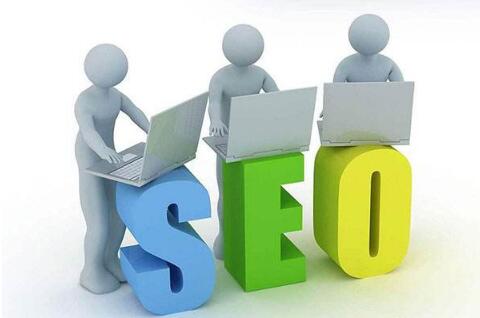 網(wǎng)站優(yōu)化時(shí)要做好哪些準(zhǔn)