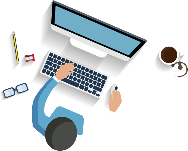 網(wǎng)站優(yōu)化