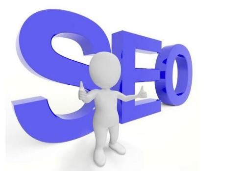 網(wǎng)站上存在死鏈有什么影