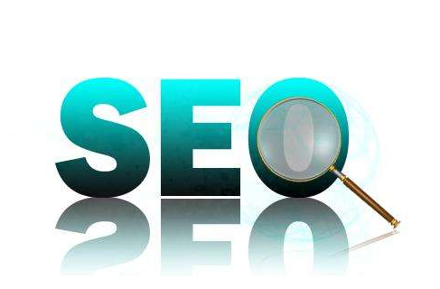 導(dǎo)致網(wǎng)站降權(quán)的因素有哪