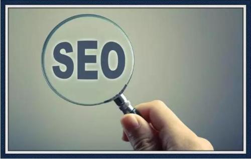 東莞網(wǎng)站建設