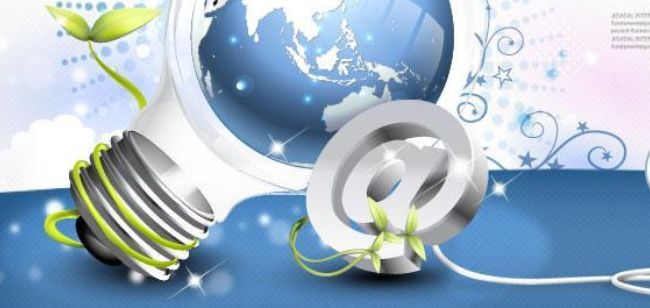 鶴崗seo優(yōu)化提高軟文轉(zhuǎn)換