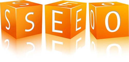 鶴崗網(wǎng)站建設(shè)優(yōu)化中應(yīng)該