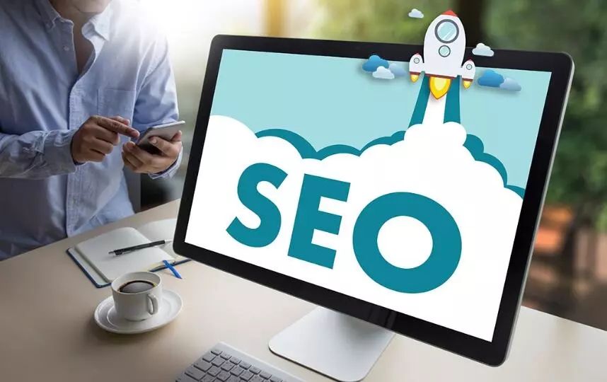 深圳SEO優(yōu)化